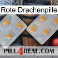 Red Dragon Pill 25